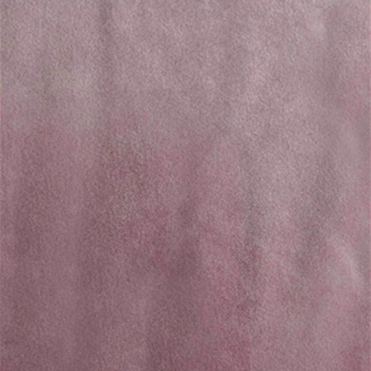 Europatex Fabric Casablanca - 48 Casablanca 100% Polyester China See Sample Horizontal: N/A and Vertical: N/A 58.00 inches  - My Fabric Connection -