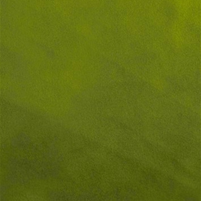 Europatex Fabric Casablanca 52 Casablanca 100% Polyester 0.00" 58.00 inches - My Fabric Connection -