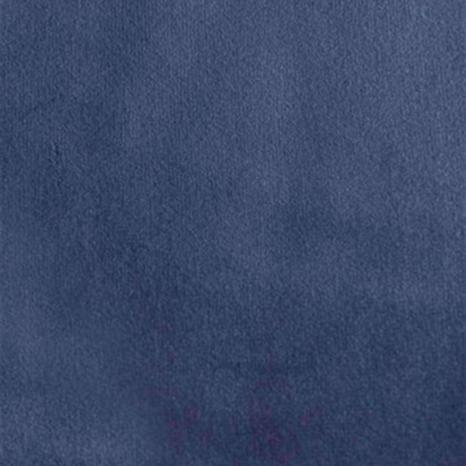 Europatex Fabric Casablanca 53 Casablanca 100% Polyester 0.00" 58.00 inches - My Fabric Connection -