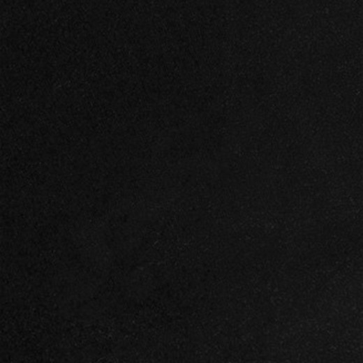 Europatex Fabric Casablanca - 66 Casablanca 100% Polyester China See Sample Horizontal: N/A and Vertical: N/A 58.00 inches  - My Fabric Connection -