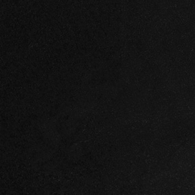 Europatex Fabric Casablanca 66 Casablanca 100% Polyester 0.00" 58.00 inches - My Fabric Connection -