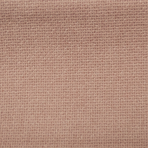 Europatex Fabric Cuddle - Blush Cuddle 100% Polyester China See Sample Horizontal: N/A and Vertical: N/A 54.00 inches  - My Fabric Connection -