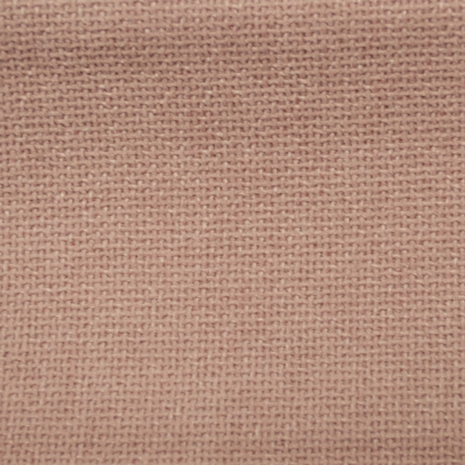 Europatex Fabric Cuddle - Blush Cuddle 100% Polyester China See Sample Horizontal: N/A and Vertical: N/A 54.00 inches  - My Fabric Connection -