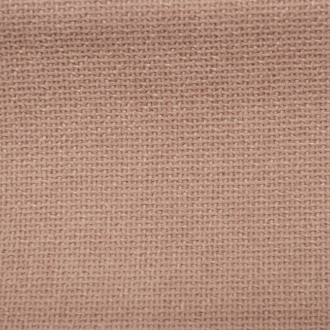 Europatex Fabric Cuddle Blush Cuddle 100% Polyester 0.00" 54.00 inches - My Fabric Connection -