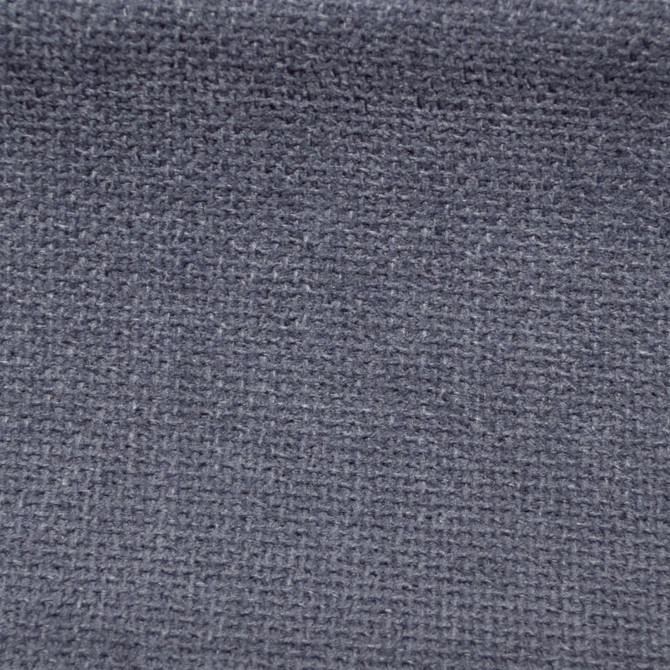 Europatex Fabric Cuddle Plum Cuddle 100% Polyester 0.00" 54.00 inches - My Fabric Connection -