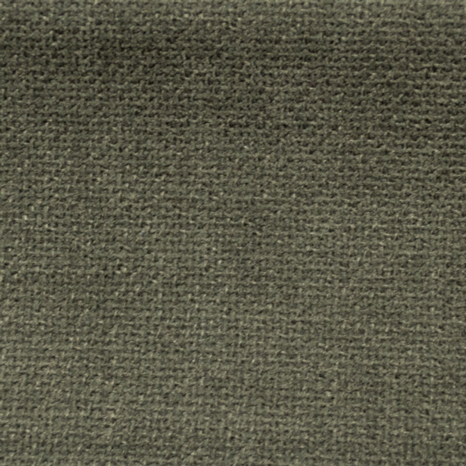 Europatex Fabric Cuddle - Steel Cuddle 100% Polyester China See Sample Horizontal: N/A and Vertical: N/A 54.00 inches  - My Fabric Connection -