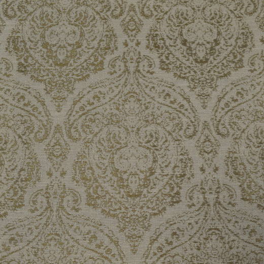 Europatex Fabric Dalliance - A - Taupe Dalliance 60% Polyester / 40% Cotton China See Sample Horizontal: N/A and Vertical: N/A 54.00 inches  - My Fabric Connection -