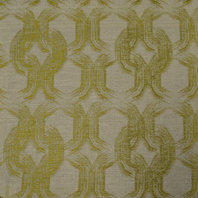 Europatex Fabric Dalliance - C - Lime Dalliance 60% Polyester / 40% Cotton China See Sample Horizontal: N/A and Vertical: N/A 54.00 inches  - My Fabric Connection -