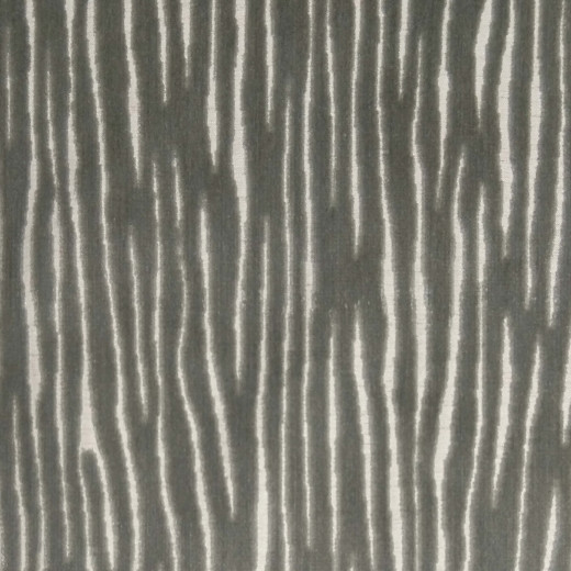 Europatex Fabric Dream Space Stripe - Spa Dreamspace 63.90 % Rayon, 27.86% Polyester, 8.24% Polyester+Linen China See Sample Horizontal: N/A and Vertical: N/A 57.00 inches  - My Fabric Connection -