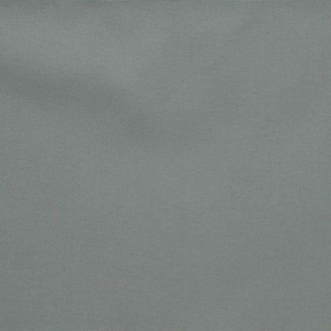 Europatex Fabric Eclipse - Foam Nyx & Eclipse 100% Polyester China See Sample Horizontal: N/A and Vertical: N/A 55.00 inches  - My Fabric Connection -