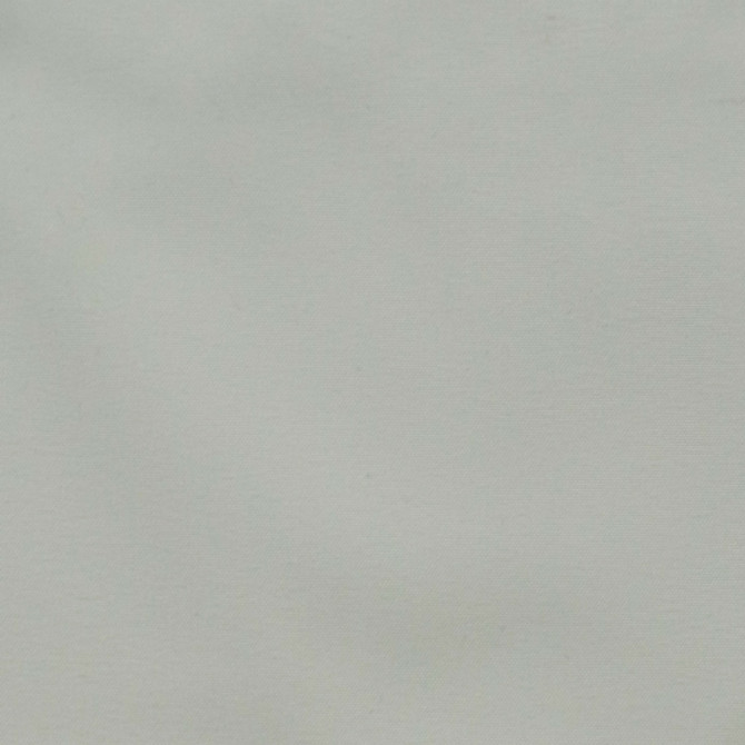 Europatex Fabric Eclipse - Parchment Nyx & Eclipse 100% Polyester China See Sample Horizontal: N/A and Vertical: N/A 55.00 inches  - My Fabric Connection -