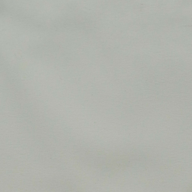 Europatex Fabric Eclipse Parchment Nyx & Eclipse 100% Polyester 0.00" 55.00 inches - My Fabric Connection -