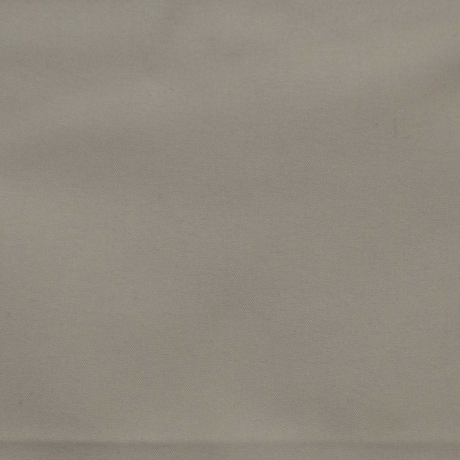 Europatex Fabric Eclipse Sesame Nyx & Eclipse 100% Polyester 0.00" 55.00 inches - My Fabric Connection -