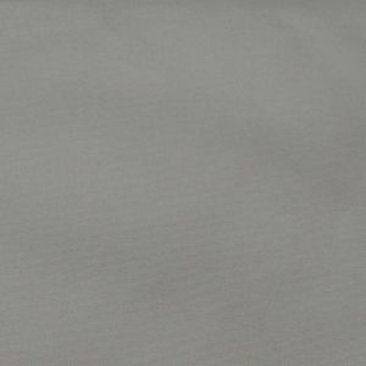 Europatex Fabric Eclipse - Smoke Nyx & Eclipse 100% Polyester China See Sample Horizontal: N/A and Vertical: N/A 55.00 inches  - My Fabric Connection -