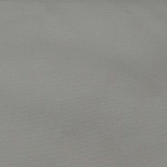 Europatex Fabric Eclipse Smoke Nyx & Eclipse 100% Polyester 0.00" 55.00 inches - My Fabric Connection -