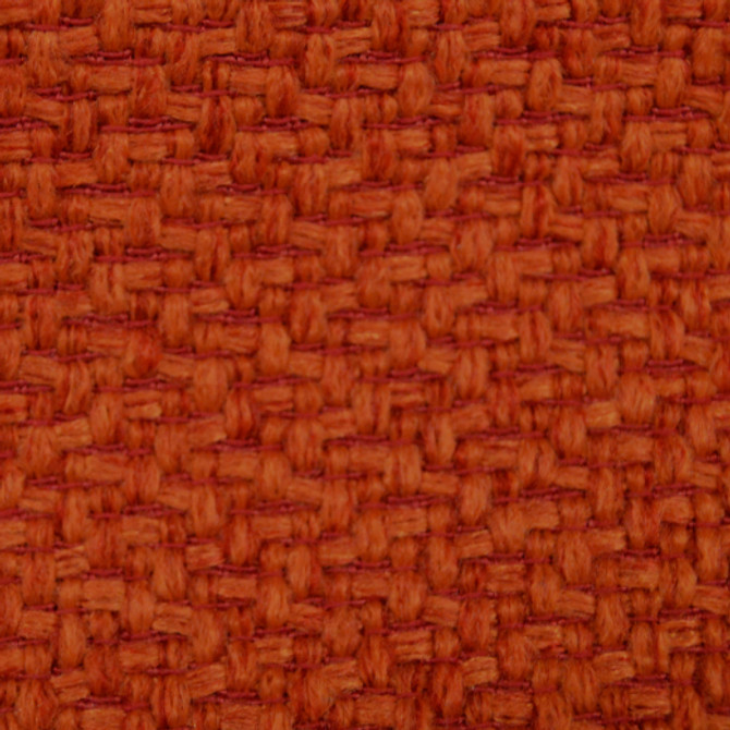 Europatex Fabric Empire - Cayenne Empire 100% Polyester China See Sample Horizontal: N/A and Vertical: N/A 57.00 inches  - My Fabric Connection -