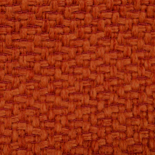 Europatex Fabric Empire - Cayenne Empire 100% Polyester China See Sample Horizontal: N/A and Vertical: N/A 57.00 inches  - My Fabric Connection -