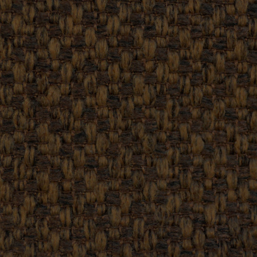 Europatex Fabric Empire - Chestnut Empire 100% Polyester China See Sample Horizontal: N/A and Vertical: N/A 57.00 inches  - My Fabric Connection -