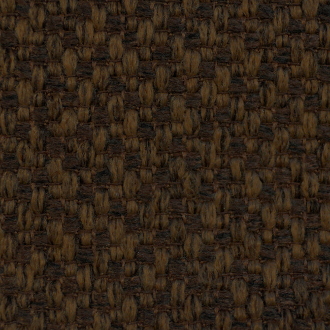 Europatex Fabric Empire Chestnut Empire 100% Polyester 0.00" 57.00 inches - My Fabric Connection -