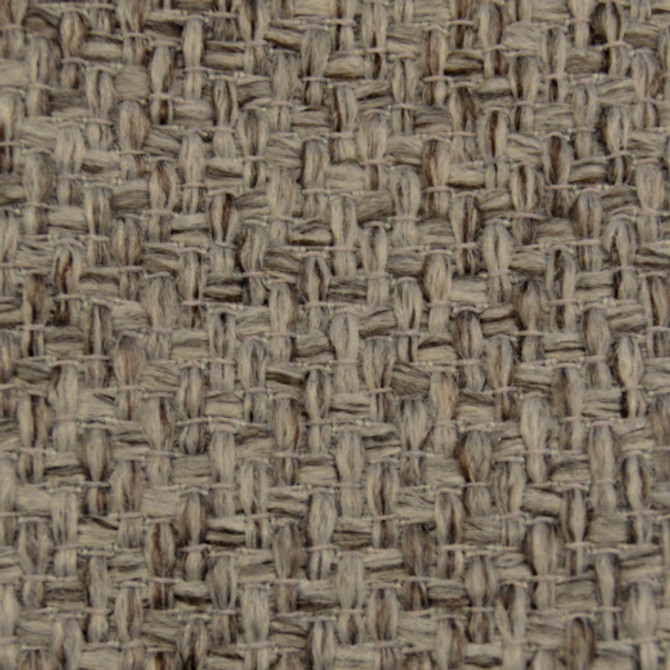 Europatex Fabric Empire - Elephant Empire 100% Polyester China See Sample Horizontal: N/A and Vertical: N/A 57.00 inches  - My Fabric Connection -