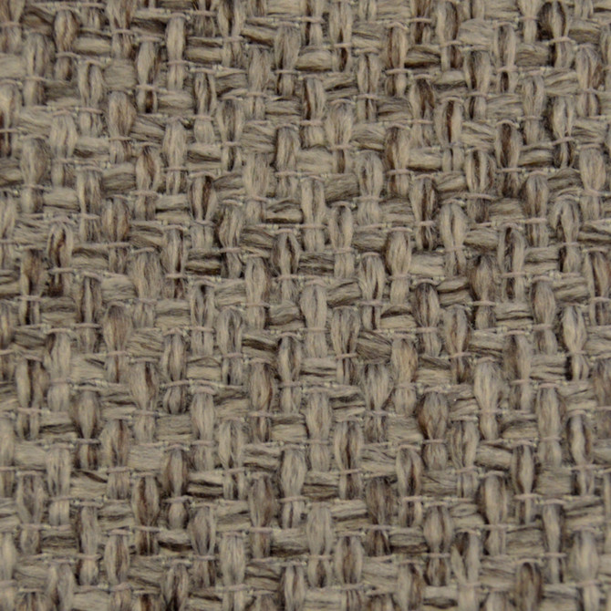 Europatex Fabric Empire Elephant Empire 100% Polyester 0.00" 57.00 inches - My Fabric Connection -