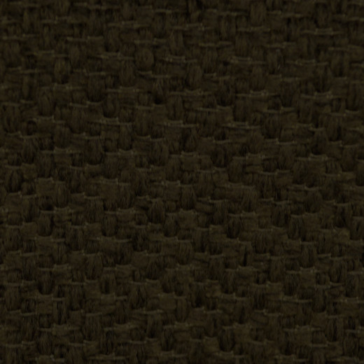 Europatex Fabric Empire - Espresso Empire 100% Polyester China See Sample Horizontal: N/A and Vertical: N/A 57.00 inches  - My Fabric Connection -