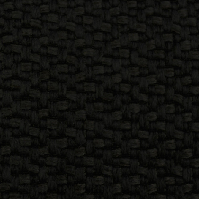 Europatex Fabric Empire - Graphite Empire 100% Polyester China See Sample Horizontal: N/A and Vertical: N/A 57.00 inches  - My Fabric Connection -
