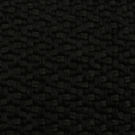 Europatex Fabric Empire - Graphite Empire 100% Polyester China See Sample Horizontal: N/A and Vertical: N/A 57.00 inches  - My Fabric Connection -