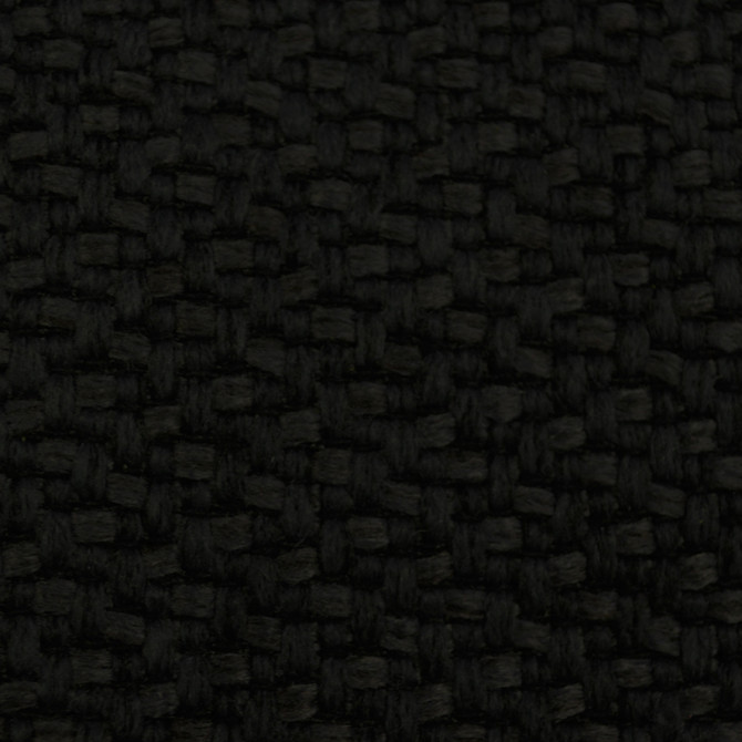 Europatex Fabric Empire Graphite Empire 100% Polyester 0.00" 57.00 inches - My Fabric Connection -