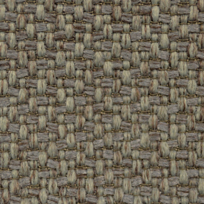 Europatex Fabric Empire - Mercury Empire 100% Polyester China See Sample Horizontal: N/A and Vertical: N/A 57.00 inches  - My Fabric Connection -