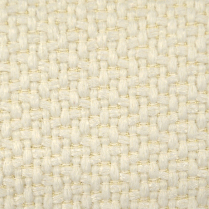 Europatex Fabric Empire - Porcelain Empire 100% Polyester China See Sample Horizontal: N/A and Vertical: N/A 57.00 inches  - My Fabric Connection -