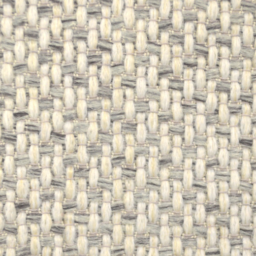 Europatex Fabric Empire - Stone Empire 100% Polyester China See Sample Horizontal: N/A and Vertical: N/A 57.00 inches  - My Fabric Connection -
