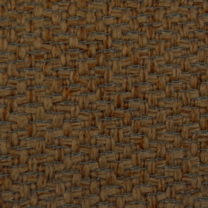 Europatex Fabric Empire Walnut Empire 100% Polyester 0.00" 57.00 inches - My Fabric Connection -
