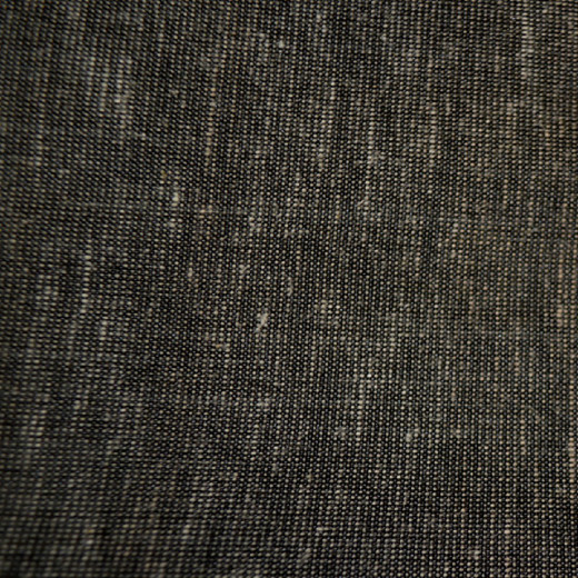 Europatex Fabric Entice - Charcoal Allure & Entice 88% Polyester, 12% Cotton China See Sample Horizontal: N/A and Vertical: N/A 118.00 inches  - My Fabric Connection -