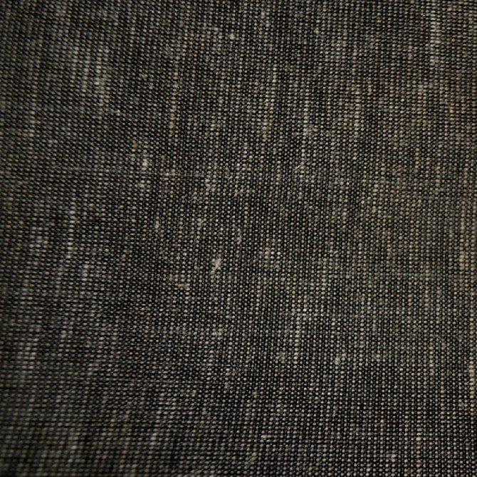 Europatex Fabric Entice Charcoal Allure & Entice 88% Polyester, 12% Cotton 0.00" 118.00 inches - My Fabric Connection -