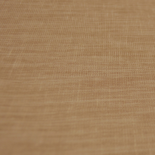 Europatex Fabric Entice - Pebble Allure & Entice 88% Polyester, 12% Cotton China See Sample Horizontal: N/A and Vertical: N/A 118.00 inches  - My Fabric Connection -