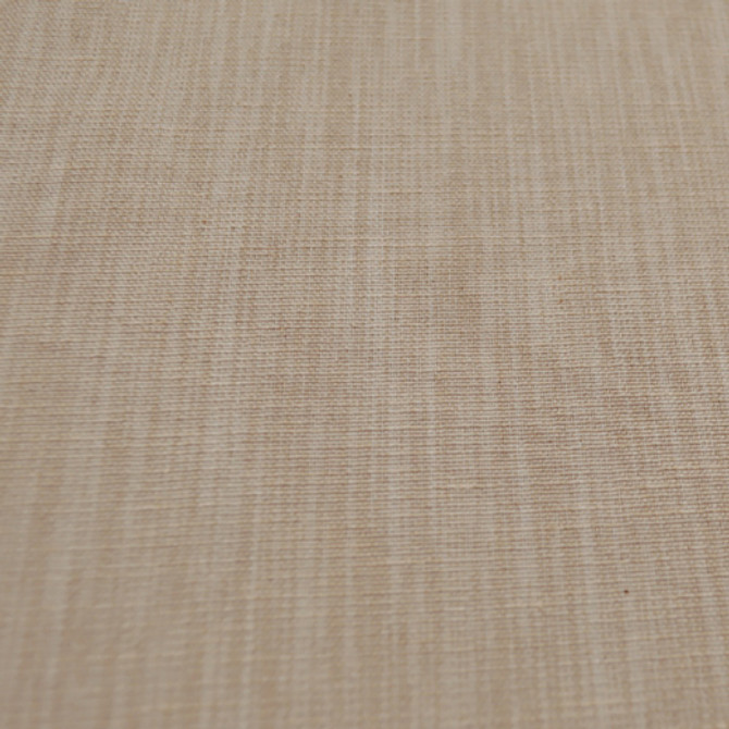 Europatex Fabric Entice - Pecan Allure & Entice 88% Polyester, 12% Cotton China See Sample Horizontal: N/A and Vertical: N/A 118.00 inches  - My Fabric Connection -