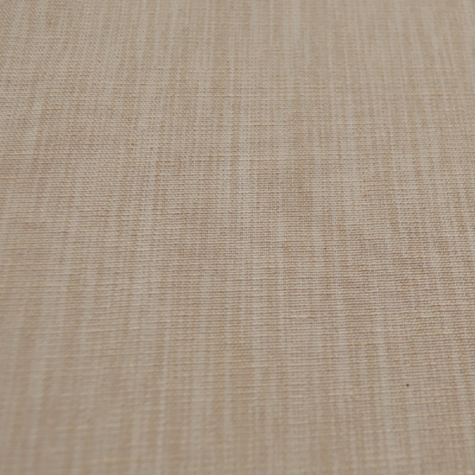 Europatex Fabric Entice Pecan Allure & Entice 88% Polyester, 12% Cotton 0.00" 118.00 inches - My Fabric Connection -