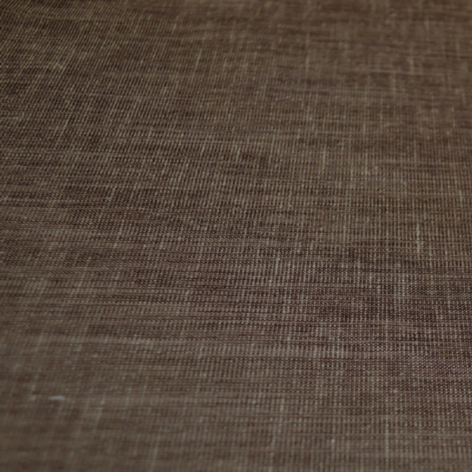 Europatex Fabric Entice - Truffle Allure & Entice 88% Polyester, 12% Cotton China See Sample Horizontal: N/A and Vertical: N/A 118.00 inches  - My Fabric Connection -