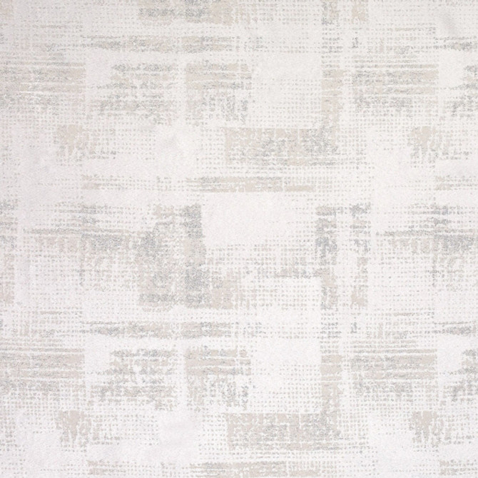 Europatex Fabric Extravagant - A - Ice A Social Affair 100% Polyester China See Sample Horizontal: N/A and Vertical: N/A 110.00 inches  - My Fabric Connection -