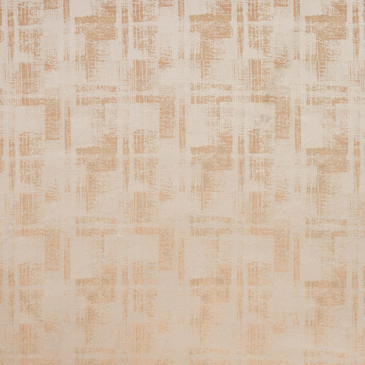 Europatex Fabric Extravagant - A - Rose Gold A Social Affair 100% Polyester China See Sample Horizontal: N/A and Vertical: N/A 110.00 inches  - My Fabric Connection -