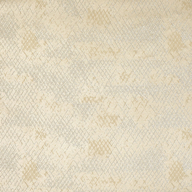 Europatex Fabric Extravagant - B - Cream A Social Affair 100% Polyester China See Sample Horizontal: N/A and Vertical: N/A 110.00 inches  - My Fabric Connection -