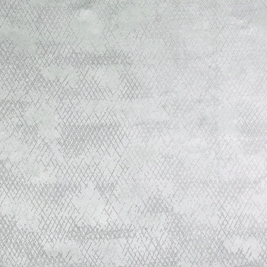 Europatex Fabric Extravagant - B - Ice A Social Affair 100% Polyester China See Sample Horizontal: N/A and Vertical: N/A 110.00 inches  - My Fabric Connection -