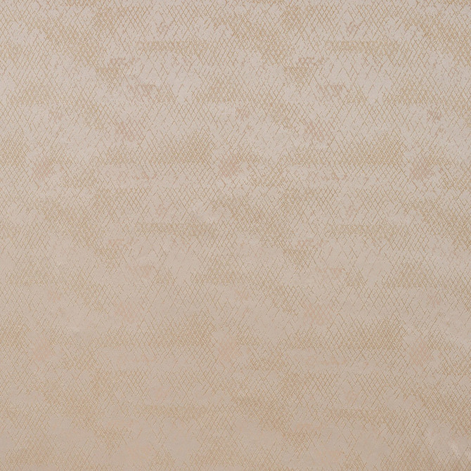 Europatex Fabric Extravagant B Rose Gold A Social Affair 100% Polyester 14.2" H, 17.3" V 110.00 inches - My Fabric Connection -
