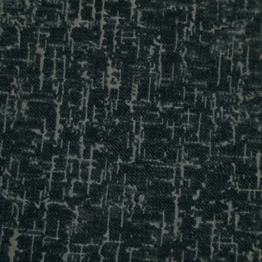 Europatex Fabric Felicity - Battleship Felicity 100% Polyester China See Sample Horizontal: N/A and Vertical: N/A 55.00 inches  - My Fabric Connection -