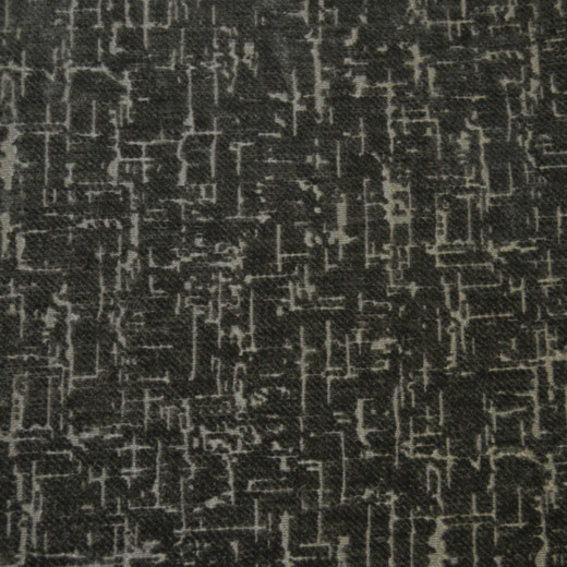 Europatex Fabric Felicity - Blueberry Felicity 100% Polyester China See Sample Horizontal: N/A and Vertical: N/A 55.00 inches  - My Fabric Connection -