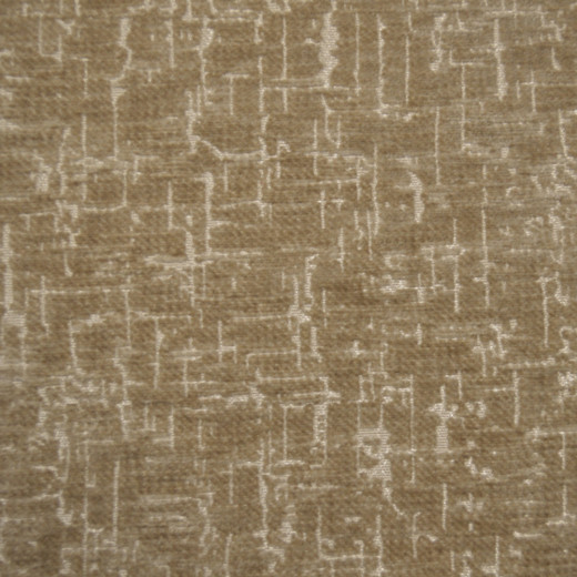 Europatex Fabric Felicity - Cream Felicity 100% Polyester China See Sample Horizontal: N/A and Vertical: N/A 55.00 inches  - My Fabric Connection -
