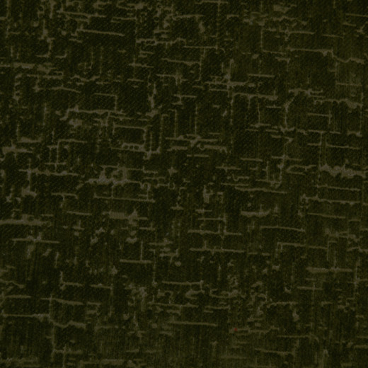 Europatex Fabric Felicity - Dill Felicity 100% Polyester China See Sample Horizontal: N/A and Vertical: N/A 55.00 inches  - My Fabric Connection -