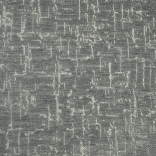 Europatex Fabric Felicity - Elephant Felicity 100% Polyester China See Sample Horizontal: N/A and Vertical: N/A 55.00 inches  - My Fabric Connection -