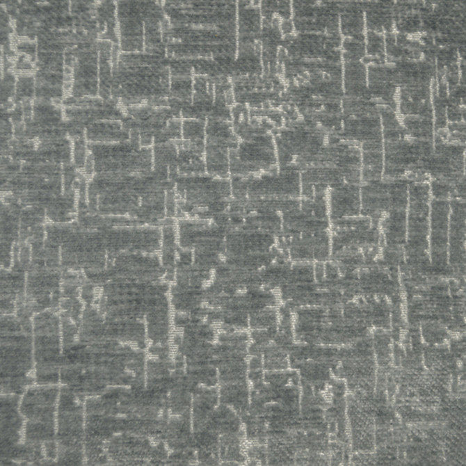 Europatex Fabric Felicity Elephant Felicity 100% Polyester 0.00" 55.00 inches - My Fabric Connection -